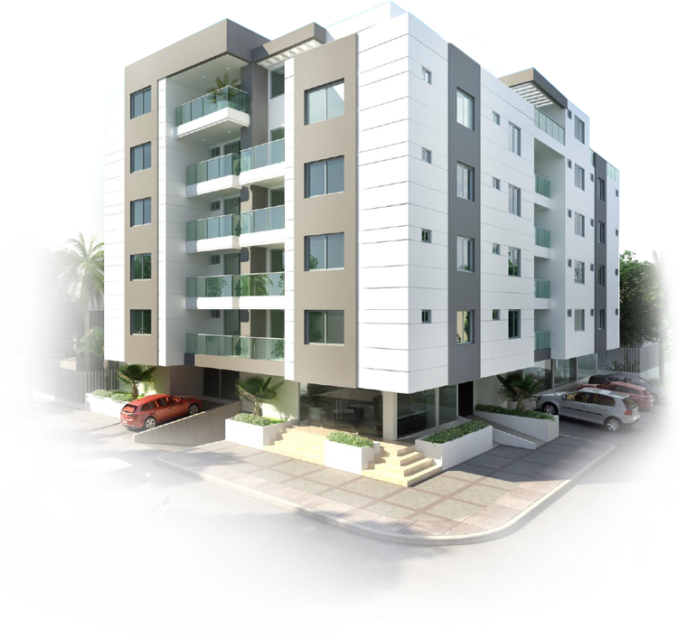 edificio