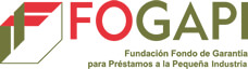 Fogapi