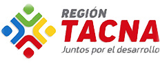Gobierno regional tacna