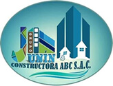 Grupo Junin