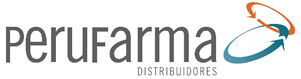 Perufarma